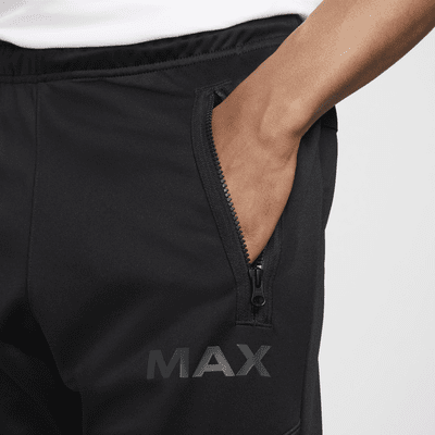 Nike Sportswear Air Max-joggers til mænd