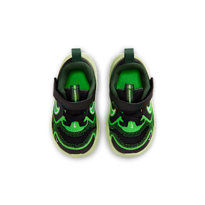 Nike Cosmic Runner Baby/Toddler Shoes