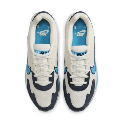 Tenis para hombre Nike Air Max Solo