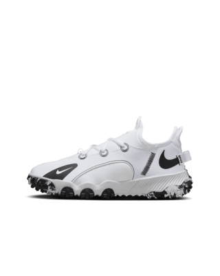 Подростковые  Nike Future Field Little/Big Kids' Cleats