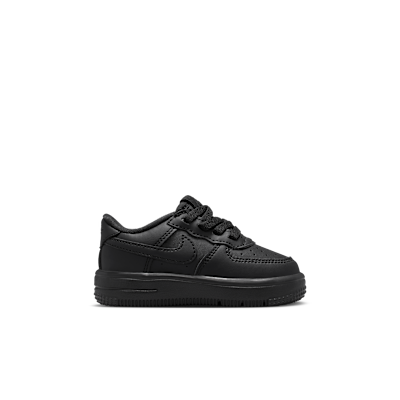 Nike Force 1 Low EasyOn schoenen voor baby's/peuters