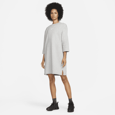 Women's Fleece Clothing. Nike GB