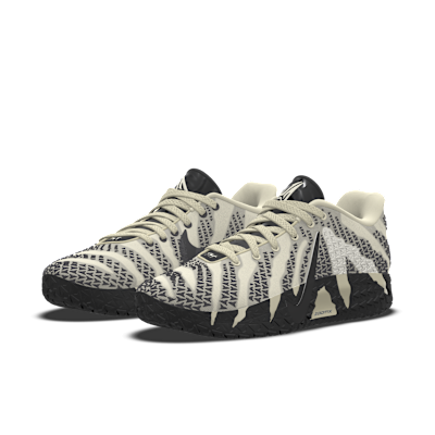 custom-nike-ja-3-by-you.png