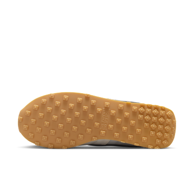 Tenis para mujer Nike Pre Montreal Racer Vintage