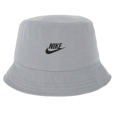 Nike Apex Golf Bucket Hat