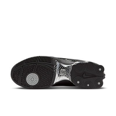 Nike Total 90 Shox Magia SP Women's Shoes