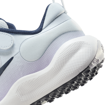 Chaussure Nike Revolution 7 pour enfant