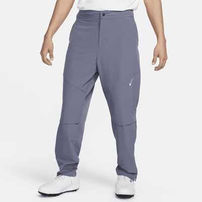 Nike Golf Club Men's Dri-FIT Golf Pants.