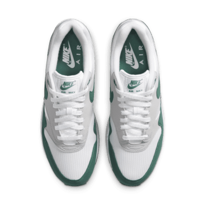 Calzado para hombre Nike Air Max 1