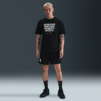 Nike T-Shirt