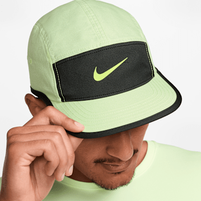 Cappello essenziale con Swoosh Nike Dri-FIT Fly