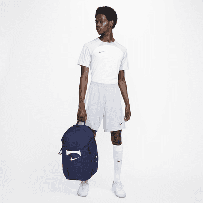 Sac à dos Nike Academy Team (30 L)