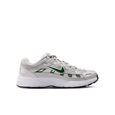Nike P-6000 Schuh (ältere Kinder)