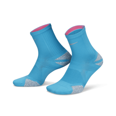 Nike Racing Ankle Socks. Nike LU