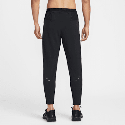 Nike Stride Men's Dri-FIT Woven Running Pants