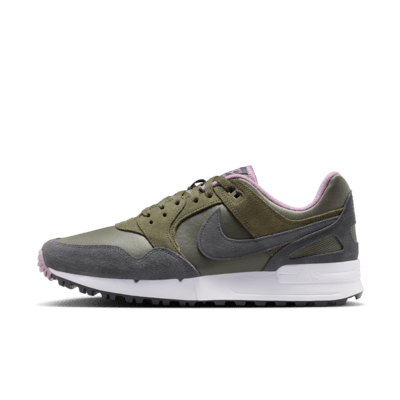 Air Pegasus '89 G golfcipő