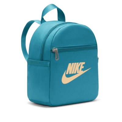 Minimochila para mujer (6 L) Nike Sportswear Futura 365