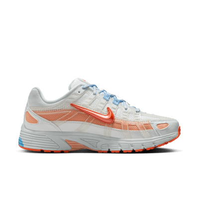Nike Party-6000 x Makeway Women's Shoes