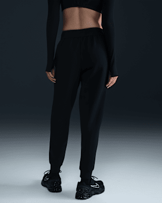 Nike 24.7 ImpossiblySoft