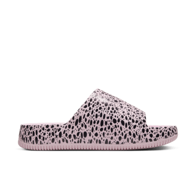 Claquette Nike Calm pour femme