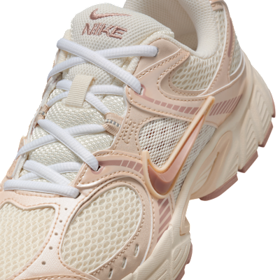 Nike V5 RNR Women's Shoes