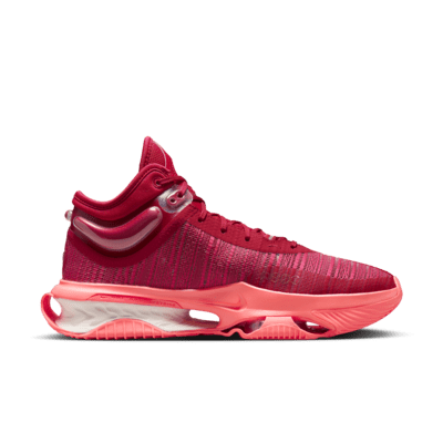 Scarpa da basket Nike G.T. Jump 2 – Uomo