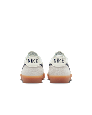 Nike Killshot 2 皮革版