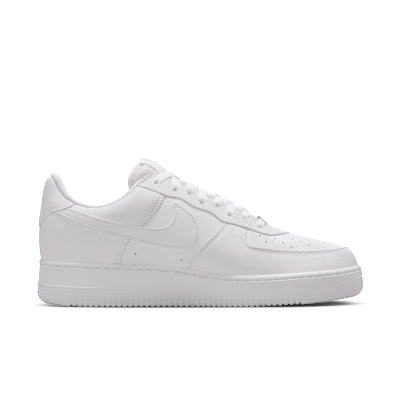 ナイキ エア フォース 1 LOW メンズシューズ