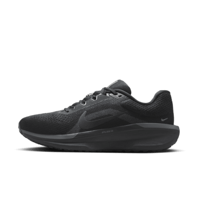 Scarpa da running su strada Nike Winflo 11 – Uomo