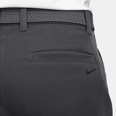 Shorts chinos de golf de 25 cm para hombre Nike Tour