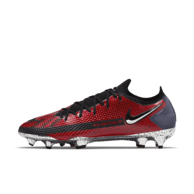 Nike Phantom GT Elite SE FG Firm-Ground Soccer Cleats