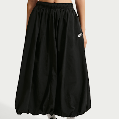 Nike Sportswear Windrunner Women's Skirt