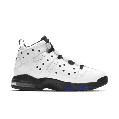 Nike Air Max2 CB '94 Men's Shoes