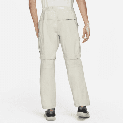 Nike ACG 'Smith Summit' Men's Cargo Trousers