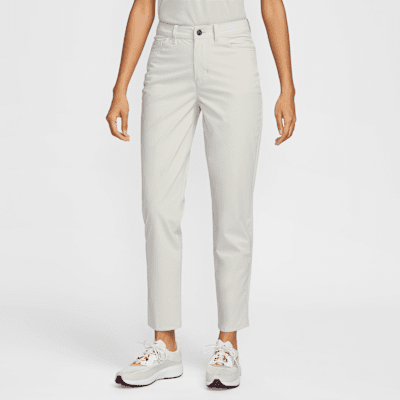 Nike Tour Repel Women's Slim-Fit Golf Trousers