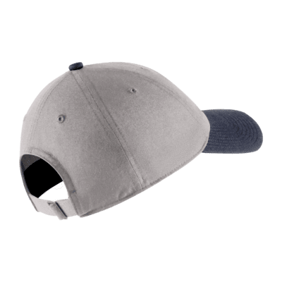 Nike Baseball Adjustable Cap