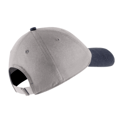 Nike Baseball Adjustable Cap. Nike.com