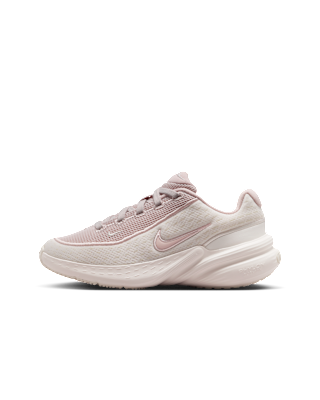 Детские кроссовки Nike Uplift SC Big Kids'