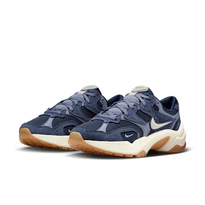 Nike AL8 Women's Shoes