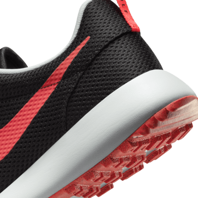 Roshe G Next Nature Erkek Golf Ayakkabısı