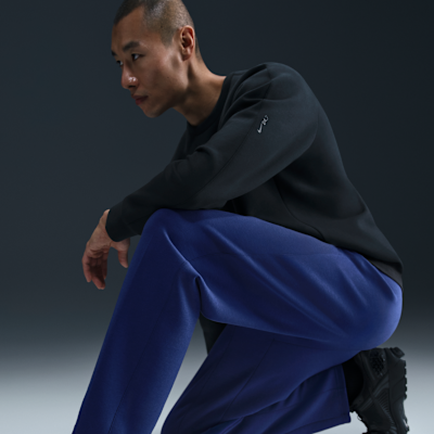 Nike 24.7 ImpossiblySoft Men's Dri-FIT Pants