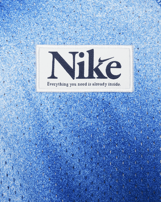Nike of Printed Pinnie Little Nike.com