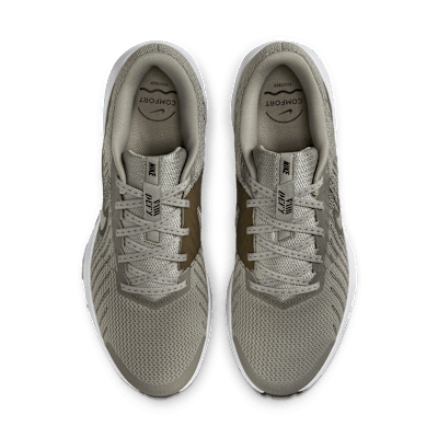 Nike Run Defy Men's Road Running Shoes
