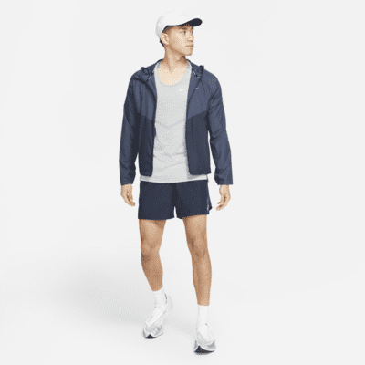 Nike Repel Miler Men's Running Jacket