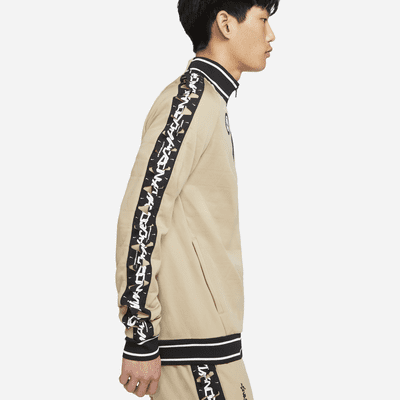 nike acronyme