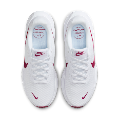 Nike Revolution 8 Women's Road Running Shoes