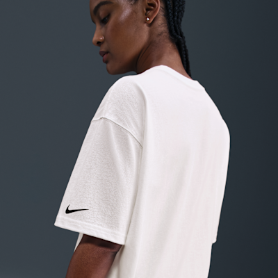 Caitlin Clark Premium Nike Basketball T-Shirt