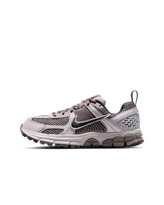 Детские кроссовки Nike Vomero 5 Big Kids'