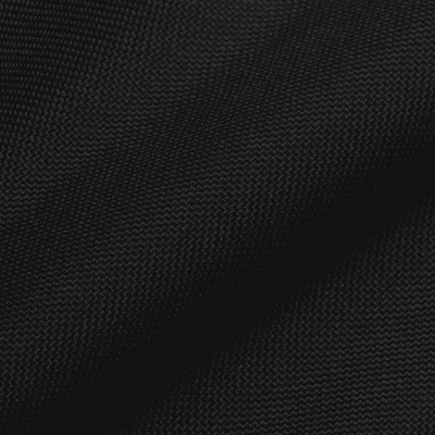 FC Barcelona Academy