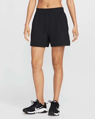 Nike 24.7 ImpossiblySoft